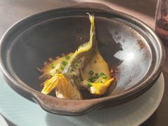 -静之湖湖畔餐厅