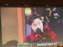 -立里春天印象·影院足疗轻养SPA(二十四城店)