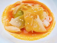 -诺莱仕游艇会