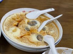 -沈记菜馆(酒仙桥路店)