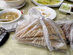 -李连贵熏肉大饼(兴工街店)