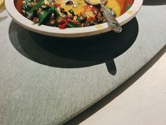 -鸡毛换糖(高桥店)