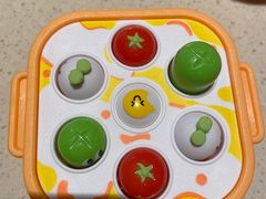 -海底捞火锅(星光不夜城店)