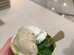 -鹤茶野所(上海首店)