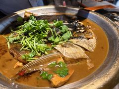 -荣食方(兴华路店)