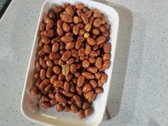 -墨脱石锅椰子鸡•香草鸭•东山羊(大东海店)