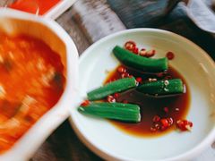 -管氏翅吧(广渠门店)