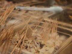 -老号尤兔头(幸福店)