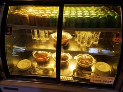 -见康道莱•足浴按摩•艾灸•SPA(友谊店)