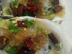 -洲晓鱻舟山海鲜(2号店)