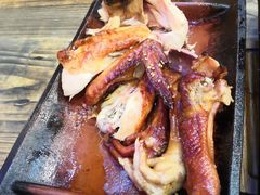 -炉内瓦·瓦片烧烤(明日星城店)