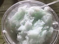 -天津堆姐糖堆刨冰(河东区总店)