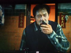 -中影国际影城(大唐西市4K临境音店)