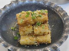 -寻味顺德·珍之宝酒楼(银钻店)