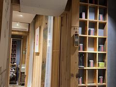 -邈墨茶馆(凤起路店)