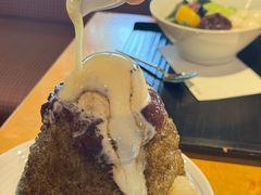 -伊藤久右卫门(宇治本店)