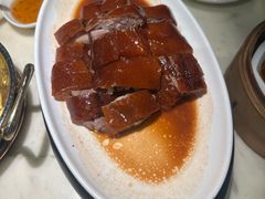 -陶陶居酒家(环市东店)