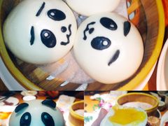 -广味轩(奥园店)