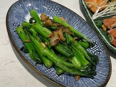 -常来小聚·广州非遗传承餐厅(高德置地店)