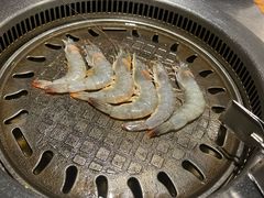 -焱铁烧·黑毛和牛专门店(南宁万象城店)