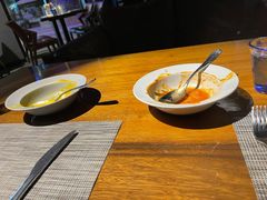 -巴别塔法餐舍(合作路店)