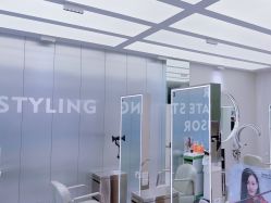 -PE SALON