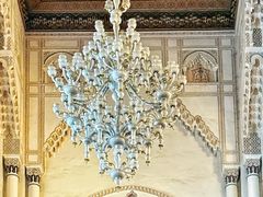 -哈桑二世清真寺