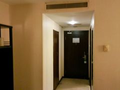 -北京九华山庄会展酒店