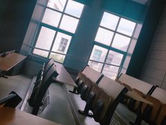 -华南师范大学(广州大学城校区)