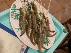 -尚竹阁冬瓜盅·18年地标美食(平洲店)
