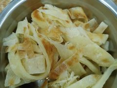 -闪高兴丸子汤(郑州二七商城店)