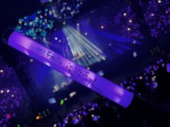 -华熙生物·润百颜ECM中心