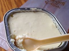 iphone_upload_pic-美丽心情蛋糕(江苏路店)