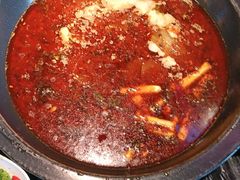 -老船舫·现做活鲜鱼馆(东郊记忆店)
