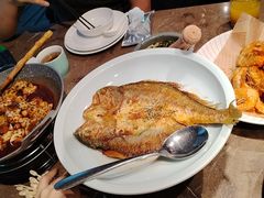 -海鲜e族(五江天街店)