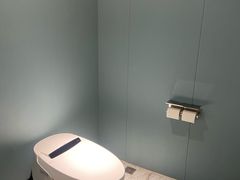 -珠海拱北口岸智选假日酒店