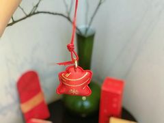 -美罗城