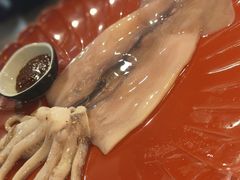 -神户赤童日式烤肉伙伴(东直门店)