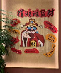 -Kraemer Paris苏豪路易士·嘉玛发廊