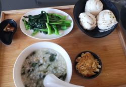 -大美母婴月子专护中心(紫峰店)