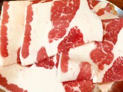 -原始泥炉烤肉(总店)
