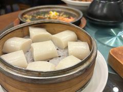 -甬上名灶(天一阁·翠柏店)