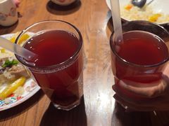 -天山集市(和家乐广场店)