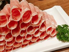 -快乐小羊(锡华店)
