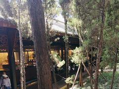 -成都武侯祠博物馆