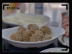-新梅居(宁海东路店)