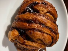 糖花卷-小吊梨汤·北京菜·烤鸭(鸟巢店)