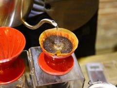 -68度C COFFEE(丞相府店)