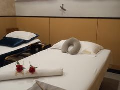 -聚福沐堂(机场店)
