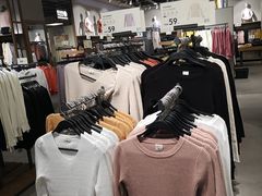 -鹿岛会员店(灞桥华阳城店)